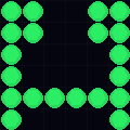 154.6.182.32
