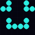 154.6.182.46