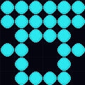 154.6.182.51