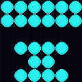 154.6.182.56