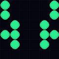 154.6.182.70