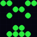 154.6.182.76