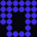 154.6.183.1