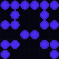 154.6.183.107