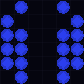 154.6.183.118