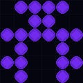 154.6.183.123