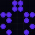 154.6.183.125