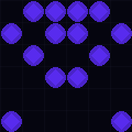 154.6.183.126