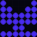 154.6.183.128