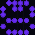 154.6.183.131
