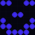 154.6.183.133