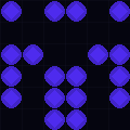 154.6.183.141