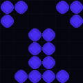 154.6.183.144