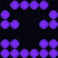 154.6.183.160