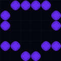 154.6.183.167