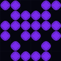 154.6.183.175