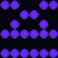 154.6.183.18