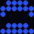 154.6.183.181