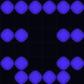 154.6.183.200
