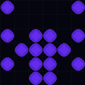 154.6.183.205