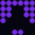 154.6.183.206