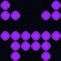 154.6.183.207