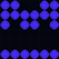 154.6.183.21