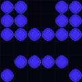 154.6.183.210