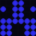 154.6.183.211