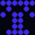 154.6.183.214