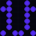 154.6.183.217
