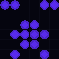 154.6.183.22