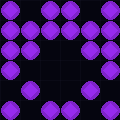 154.6.183.221
