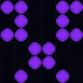 154.6.183.222