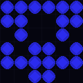 154.6.183.226