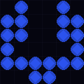154.6.183.25