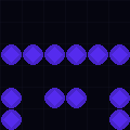 154.6.183.250