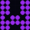 154.6.183.252