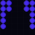 154.6.183.26