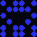 154.6.183.35