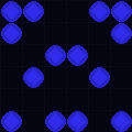 154.6.183.40