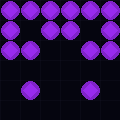 154.6.183.48