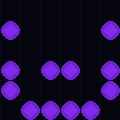 154.6.183.49