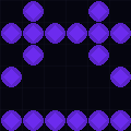 154.6.183.72