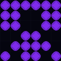 154.6.183.74