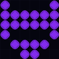 154.6.183.80