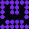 154.6.183.90
