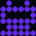 154.6.183.99