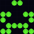 154.6.185.63