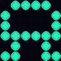 154.6.187.101